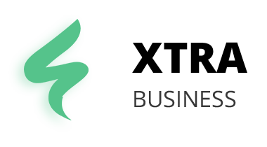 Azur Climatisation Nice